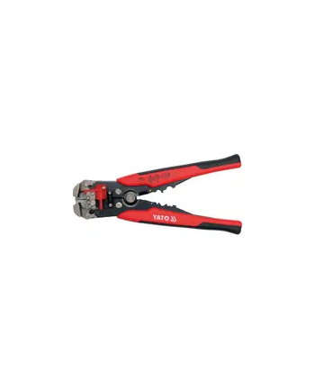 Ściągacz YATO YT-2270 (kolor czerwony) nr 2