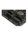 Zestaw pamięci Corsair CMK16GX4M2A2666C16 (DDR4; 2 x 8 GB; 2666 MHz; CL16) - nr 4