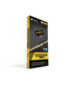 Zestaw pamięci Corsair CMK16GX4M2A2666C16 (DDR4; 2 x 8 GB; 2666 MHz; CL16) - nr 5