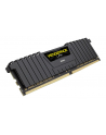 Karta Corsair CMK16GX4M2B3000C15 (DDR4; 2 x 8 GB; 3000 MHz; CL15) - nr 14