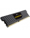 Karta Corsair CMK16GX4M2B3000C15 (DDR4; 2 x 8 GB; 3000 MHz; CL15) - nr 4