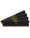 Zestaw pamięci Corsair Vengeance LPX CMK16GX4M2B3200C16 (DDR4 DIMM; 2 x 8 GB; 3000 MHz; CL16) - nr 16