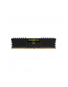 Zestaw pamięci Corsair Vengeance LPX CMK16GX4M2B3200C16 (DDR4 DIMM; 2 x 8 GB; 3000 MHz; CL16) - nr 5