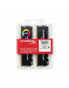 KINGSTON HyperX DDR4 32GB 2666MHz RGB HX426C16FB3AK2/32HX426C16FB3AK2/32 - nr 7