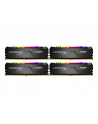 KINGSTON HyperX DDR4 64GB 2666MHz RGB HX426C16FB3AK4/64HX426C16FB3AK4/64 - nr 1