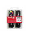 KINGSTON HyperX DDR4 64GB 2666MHz RGB HX426C16FB3AK4/64HX426C16FB3AK4/64 - nr 5