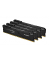 KINGSTON HyperX DDR4 64GB 2666MHz HX426C16FB3K4/64HX426C16FB3K4/64 - nr 3