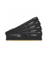 KINGSTON HyperX DDR4 64GB 2666MHz HX426C16FB3K4/64HX426C16FB3K4/64 - nr 4