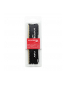 KINGSTON HyperX DDR4 8GB 3200MHz HX432C16FB3/8 - nr 38