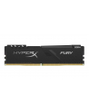 KINGSTON HyperX DDR4 8GB 3200MHz HX432C16FB3/8 - nr 3