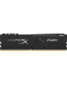 KINGSTON HyperX DDR4 8GB 3200MHz HX432C16FB3/8 - nr 41