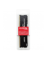 KINGSTON HyperX DDR4 8GB 3200MHz HX432C16FB3/8 - nr 46