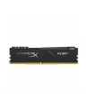 KINGSTON HyperX DDR4 8GB 3200MHz HX432C16FB3/8 - nr 4