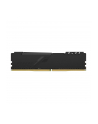 KINGSTON HyperX DDR4 8GB 3200MHz HX432C16FB3/8 - nr 52