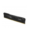 KINGSTON HyperX DDR4 8GB 3200MHz HX432C16FB3/8 - nr 6