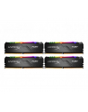 KINGSTON HyperX DDR4 64GB 3466MHz RGB HX434C16FB3AK4/64HX434C16FB3AK4/64 - nr 1