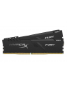 KINGSTON HyperX DDR4 32GB 3466MHz HX434C16FB3K2/32HX434C16FB3K2/32 - nr 2