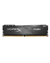 KINGSTON HyperX DDR4 32GB 3466MHz HX434C16FB3K2/32HX434C16FB3K2/32 - nr 9