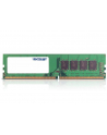 patriot memory PATRIOT DDR4 4GB SIGNATURE 2666MHz CL19SR - nr 1