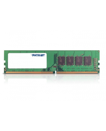 patriot memory PATRIOT DDR4 8GB SIGNATURE 2666MHz CL19SR