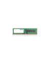 patriot memory PATRIOT DDR4 8GB SIGNATURE 2666MHz CL19SR - nr 3