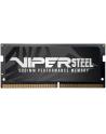 patriot memory PATRIOT DDR4 16GB  VIPERX 2666MHz CL18 - nr 11