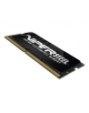 patriot memory PATRIOT DDR4 16GB  VIPERX 2666MHz CL18 - nr 4