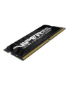 patriot memory PATRIOT DDR4 16GB  VIPERX 2666MHz CL18 - nr 5