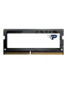 patriot memory PATRIOT DDR4 16GB  VIPERX 2666MHz CL18 - nr 6