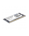 patriot memory PATRIOT DDR3 4GB 1600MHz SIGNATURE SODIMM CL11135V - nr 3