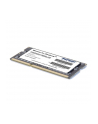 patriot memory PATRIOT DDR3 4GB 1600MHz SIGNATURE SODIMM CL11135V - nr 5