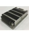 CHŁODZENIE CPU PASYWNE SUPERMICRO SNK-P0062P - nr 14