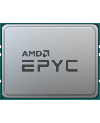 AMD EPYC 7302 (SP3) WOF TRAY
