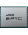 AMD EPYC 7302 (SP3) WOF TRAY - nr 1
