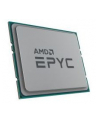 AMD EPYC 7302 (SP3) WOF TRAY - nr 2