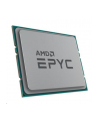 AMD EPYC 7302 (SP3) WOF TRAY - nr 3