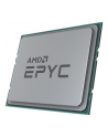 AMD EPYC 7402 (SP3) WOF TRAY - nr 4