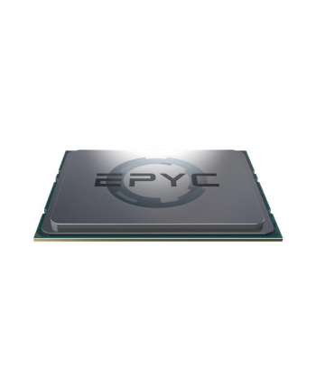 AMD EPYC 7402 (SP3) WOF TRAY