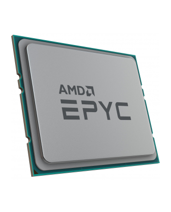 AMD EPYC 7402P (SP3) WOF TRAY