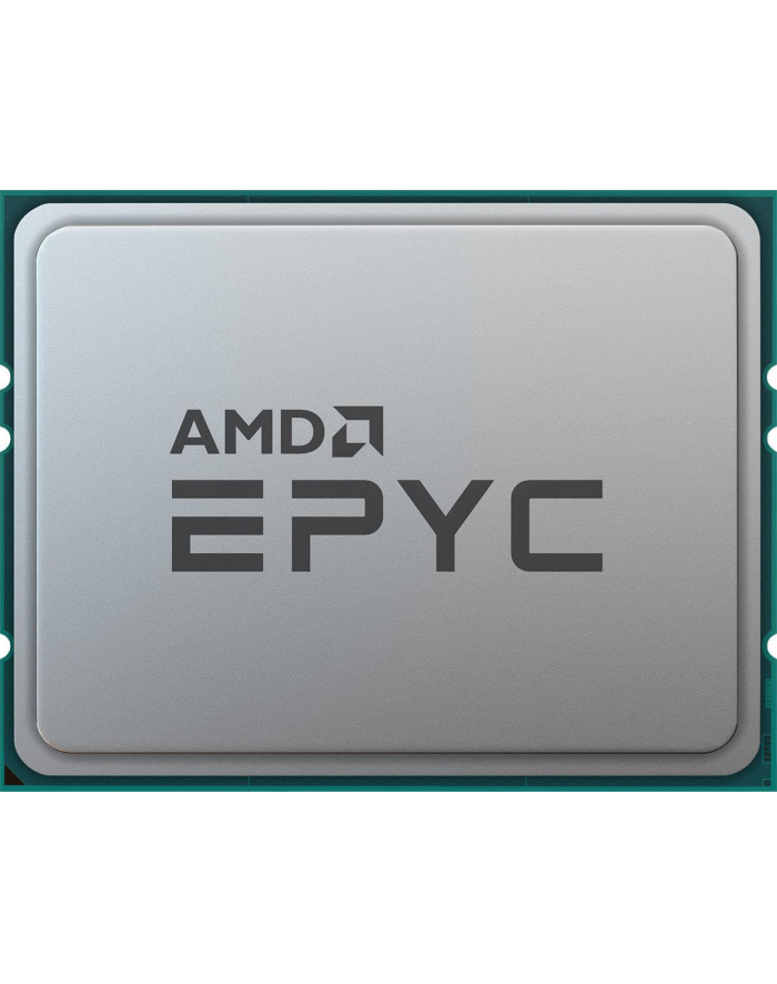 AMD EPYC 7302P (SP3) WOF TRAY główny