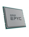 AMD EPYC 7302P (SP3) WOF TRAY - nr 2