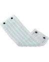 Nakładka wymienne do mopa LEIFHEIT Micro Duo do mopa Clean Twist XL i Combi XL 52017 (Mikrofibra) - nr 10