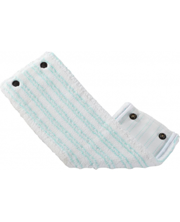 Nakładka wymienne do mopa LEIFHEIT Micro Duo do mopa Clean Twist XL i Combi XL 52017 (Mikrofibra)