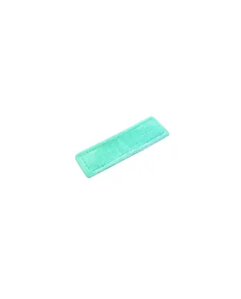 Nakładka wymienne do mopa LEIFHEIT Profi Super Soft 55116 (Mikrofibra)