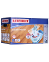 Mop Zestaw Leifheit Clean Twist M 52014 - nr 1