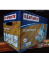 Mop Zestaw Leifheit Clean Twist M 52014 - nr 4