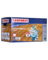 Mop Zestaw Leifheit Clean Twist XL 52049 na kółkach - nr 3