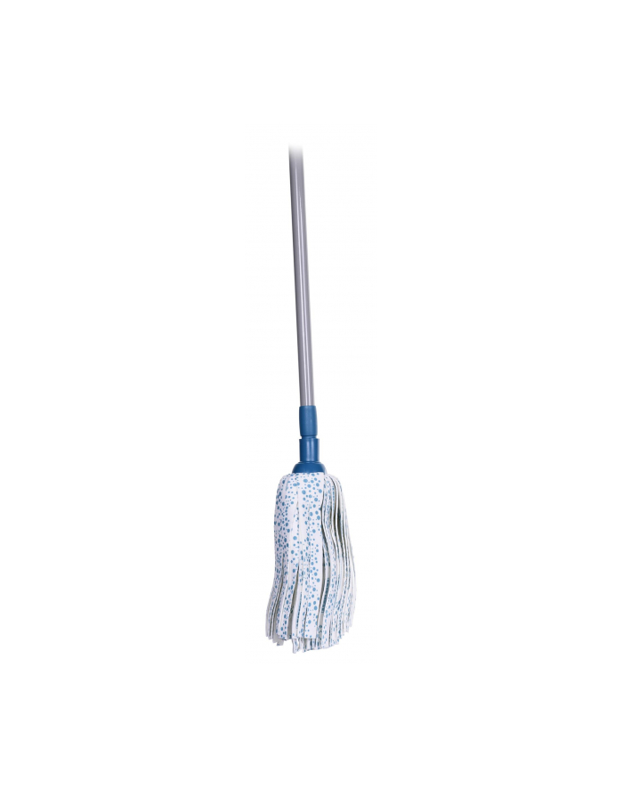 Mop Leifheit Classic 52072 główny