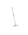 Mop z drążkiem do podłóg LEIFHEIT Profi z nakładką micro duo 55049 - nr 6