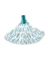 Mop Zestaw Leifheit Classic 56792 - nr 13